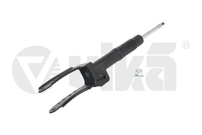 VIKA 44131618901 EAN: 6923570474733.