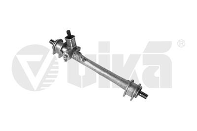 VIKA 44190099501 EAN: 6923570463003.