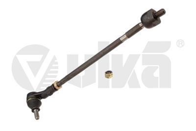 VIKA 44220042401 EAN: 6936397426274.