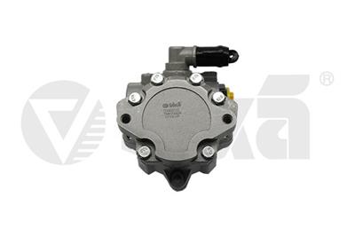 VIKA 44220104801 EAN: 6923570400770.