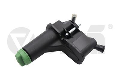 VIKA 44220783901 EAN: 6936397426342.