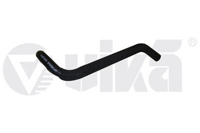 VIKA 44221768901 EAN: 6936397426540.