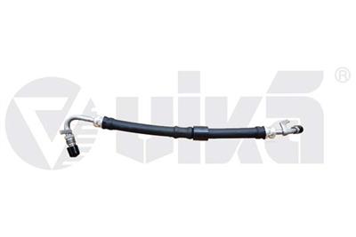 VIKA 44221770201 EAN: 6936397426618.