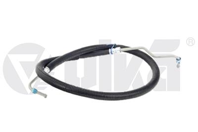 VIKA 44221771501 EAN: 6936397426717.