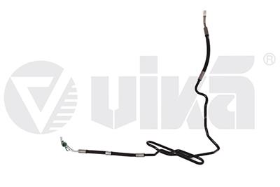 VIKA 44221771701 EAN: 6923570485104.