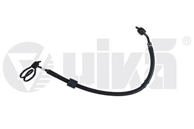 VIKA 44221771901 EAN: 6936397426724.