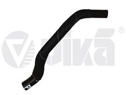 VIKA 44221772501