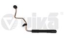 VIKA 44221773701