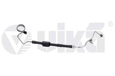 VIKA 44221774001 EAN: 6936397426854.