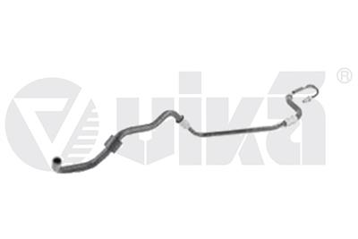 VIKA 44221774401 EAN: 6923570486231.