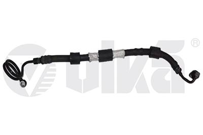 VIKA 44221774601 EAN: 6936397426878.