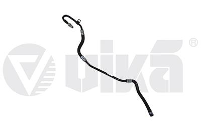 VIKA 44221774801 EAN: 6923570487641.