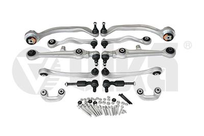 VIKA 44981089101 EAN: 6936397427226.