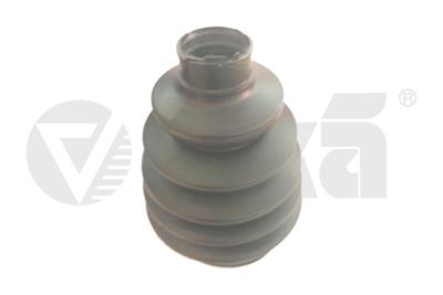 VIKA 44981386601 EAN: 6923570464093.