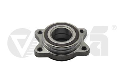 VIKA 44981768801 EAN: 6936397427400.