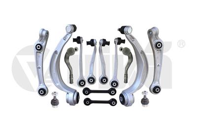 VIKA 44981773401 EAN: 6936397427561.