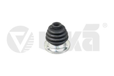 VIKA 45011555601 EAN: 6976109822055.