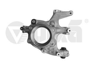 VIKA 45050725001 EAN: 6936397427752.