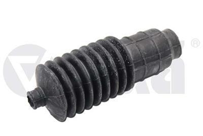 VIKA 45090036601 EAN: 6923570450348.