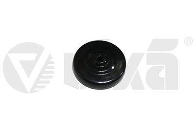 VIKA 45120046401 EAN: 6923570448352.