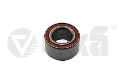 VIKA 54070036501 EAN: 6923570464413.