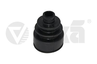 VIKA 54070047501 EAN: 6923570455831.