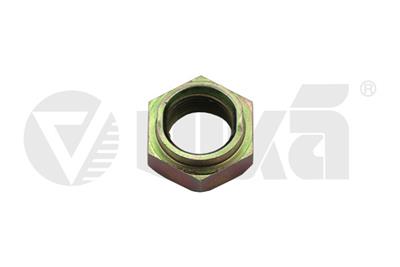 VIKA 54070057101 EAN: 6923570464406.