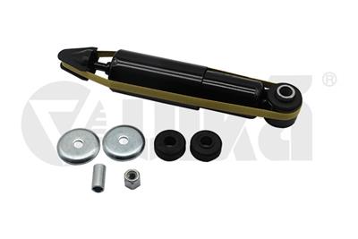 VIKA 54130887701 EAN: 6923570484688.