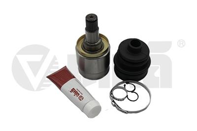 VIKA 54980011501 EAN: 6923570472111.