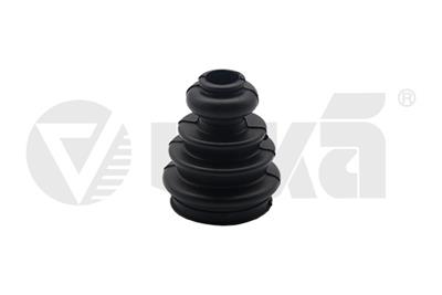 VIKA 54980048801 EAN: 6936397428599.