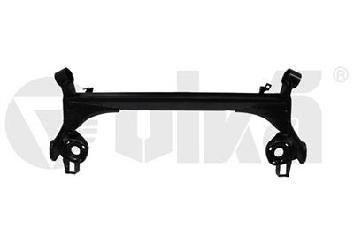 VIKA 55000950101 EAN: 6923570409063.