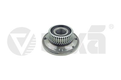 VIKA 55010800401 EAN: 6923570492058.