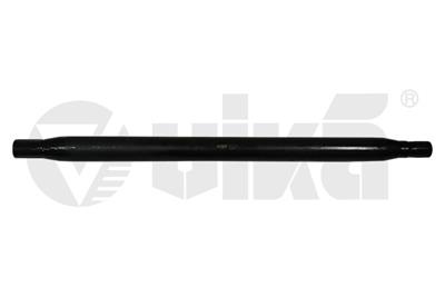 VIKA 55011620101 EAN: 6923570489614.