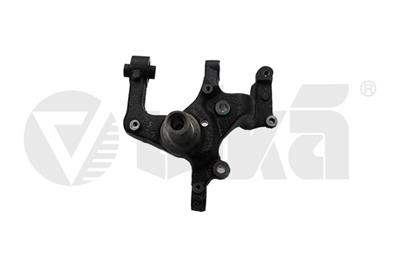 VIKA 55051695001 EAN: 6936397428872.