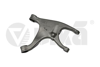 VIKA 55051697501 EAN: 6936397428919.