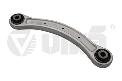 VIKA 55051697701 EAN: 6936397428933.