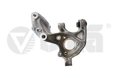 VIKA 55051702801 EAN: 6936397429022.