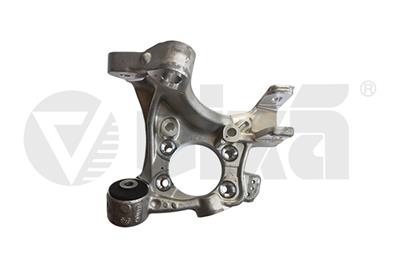 VIKA 55051703401 EAN: 6936397429084.