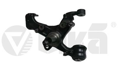 VIKA 55051704001 EAN: 6936397429107.