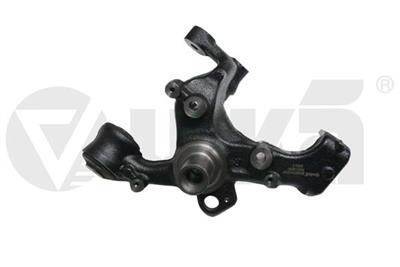 VIKA 55051704101 EAN: 6936397429114.