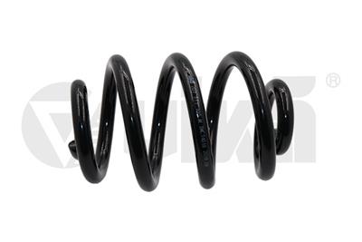 VIKA 55110980701 EAN: 6923570407571.