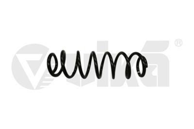 VIKA 55111594001 EAN: 6936397429244.