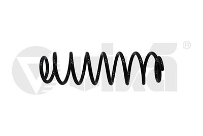 VIKA 55111595201 EAN: 6923570463348.