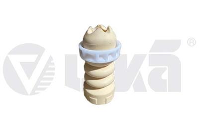 VIKA 55111595401 EAN: 6936397429268.