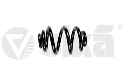 VIKA 55111595701 EAN: 6936397429275.