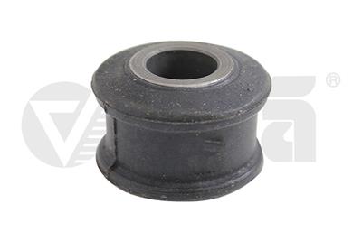 VIKA 55111597201 EAN: 6936397429305.