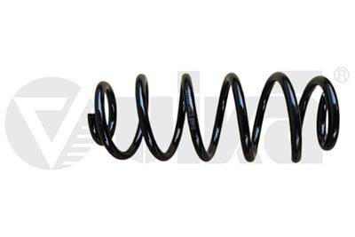 VIKA 55111599001 EAN: 6936397429350.