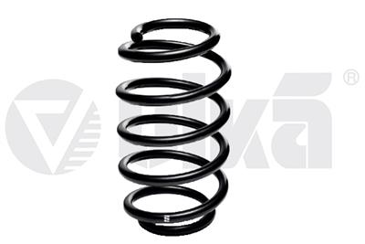 VIKA 55111599401 EAN: 6936397429381.