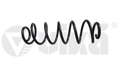 VIKA 55111600201 EAN: 6936397429442.