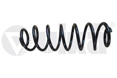 VIKA 55111603701 EAN: 6936397429718.